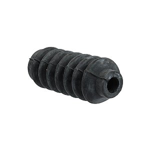 Coifa Da Haste Do Trambulador Fiat 147 / Uno / Prêmio / Elba