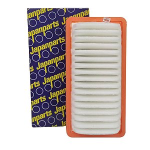 Filtro Ar Do Motor Jac J2 1.4 16V 2010 2011 2012 2013 2014 2015 2016 2017