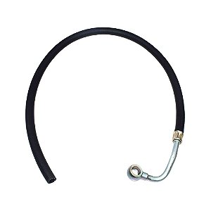 Mangueira Retorno Direção Hidráulica Volkswagen Passat Variant Audi A4