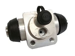 Cilindro de Roda Gm Corsa Astra Corsa Meriva Zafira