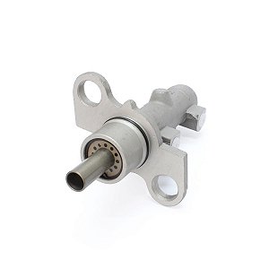 Cilindro Mestre de freio Cherry Tiggo 2.0 2010 - 2015