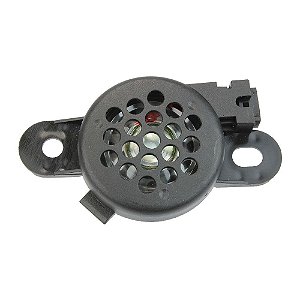 Buzzer Sirene Auto Falante Sensor De Estacionamento AUDI A4 A5 A6 A7 VW Jetta Tiguan Polo Golf