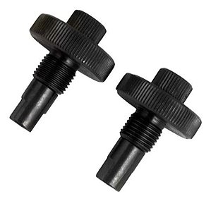 Ferramenta de Roldanas trava do comando fiat motor fire 16v - A019