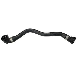 Mangueira Superior De Retorno Agua BMW E65 E66 E67 8375796