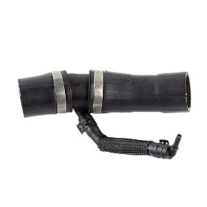 Mangueira Da Válvula Termostática Land Rover Discovery Range Rover