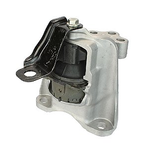 Coxim Hidráulico Motor Lado Direito Ford Ka 1.0  J7BG6F012BA Original