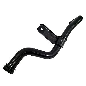 Cano De Água Do Motor Renault Master 2.5 8200209924