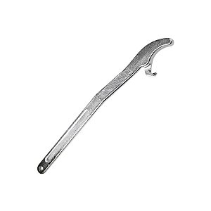 Ferramenta Tensionadora Correia Fiat Motores Fire Evo E-torq