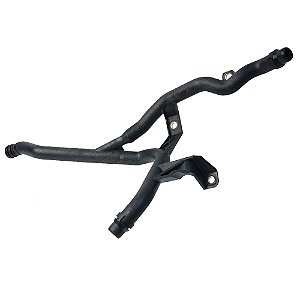 Mangueira Tubo D'água Bmw 520i 525i 530i   11537519710