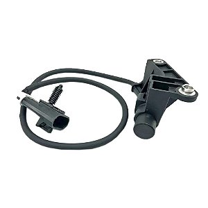 Sensor De Fase Gm Corsa Tigra  90412795