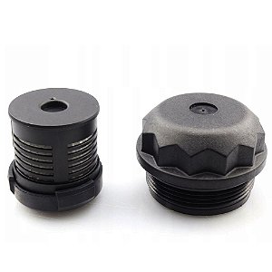 Filtro de óleo de Acoplamento haldex Audi Volkswagen