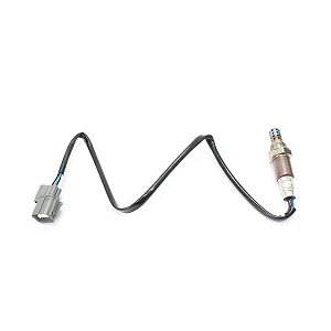 Sonda Lambda Honda New Fit 1.4 / 1.5 City 1.5 Flex - Ohu601h8