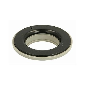 Rolamento Do Coxim Amortecedor Diant Nissan Altima 543258J000