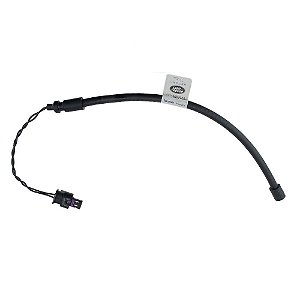 Sensor De Gesto Land Rover Discovery Sport FK7214E110AA