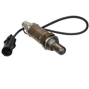 Sonda Lambda Chevrolet Blazer Camaro Corsa Celta 0258986501