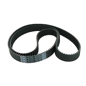 Correia Dentada Subaru Impresa Legacy 2.0/2.5 16V 211X 30MM