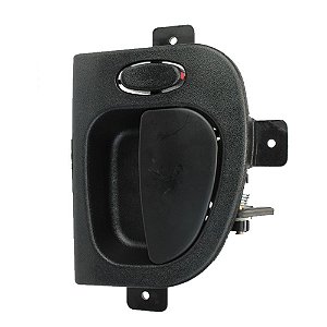 Maçaneta Interna Port Correr Lado Direito H1 Starex