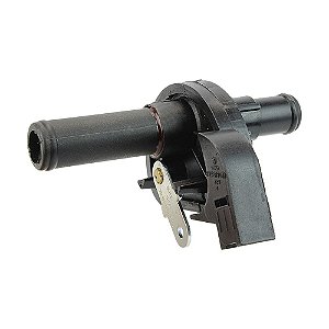 Válvula Ar Quente MB - Volkswagen Gol Gti / Passat Orig 823819017