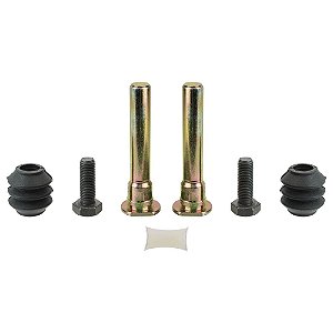 Pino Guia Da Pinça De Freio Ford F250 F350 F4000- F81Z2C150AA