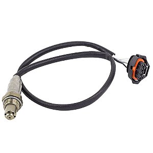 Sonda Lambda Cruze 1.8 Sonic 1.6 Tracker1.8 Pré Catalisador