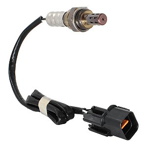 Sonda Lambda Hb20 1.6 16v Flex 2016