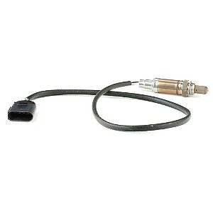 Sonda Lambda Audi A3 Vw Golf 0258986505