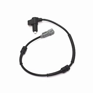 Sensor Abs Dianteiro Esquerdo Citroen Zx Zx Break E Zx State