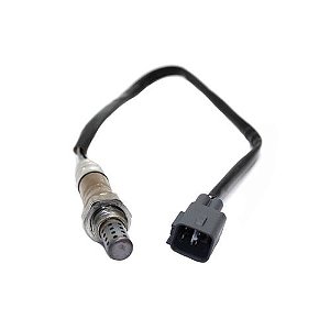 Sonda Lambda Corolla Fielder 2003 á 2008 1.6 e 1.8