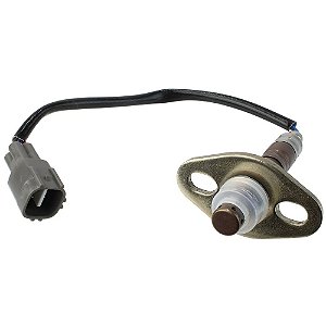 Sonda Lambda Toyota Corolla 1.8 16v 1998 / 2002 - 8946512450