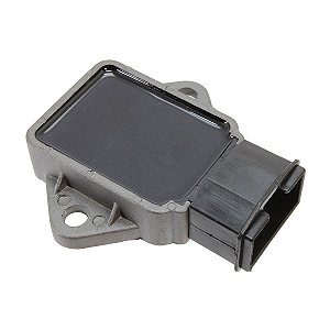 Regulador Retificador Honda CB 500 97/05 CBR 600 Até 2001 / CBR 450 / CBR 900RR / CBR900WX / RRN / RRT / RRV / RRS / RRP