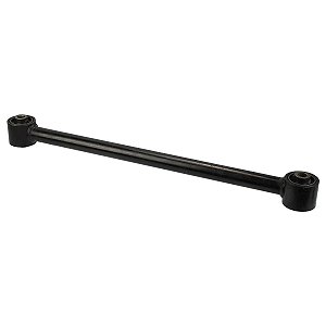 Braço Suspensão Toyota Prado 4runner Hilux Surf 1995 - 2002