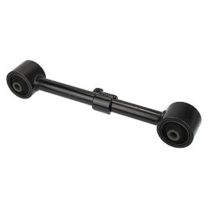 Braço Suspensão Traseira Esquerda Toyota Land Cruiser 5.7 2008 / 2016