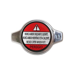 Tampa de Radiador Honda Suzuki Toyota Nissan Subaru Bar 1.1 TC7094