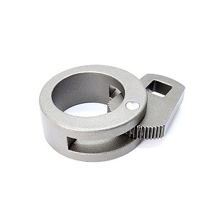 Ferramenta Para Sacar Braço Axial Caixa De Direção Universal RL161