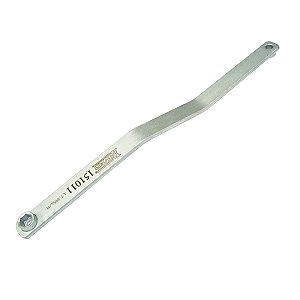 Ferramenta Para Esticar Correia Do Motor Renault Clio Kagoo