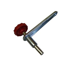 Ferramenta Para Regular Valvulas Motor Cht