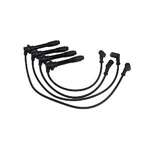 Cabo De Vela De Ignição Honda Civic 1.6 16V 1996 1997 1998 1999 2000