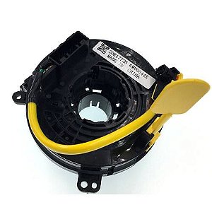 Cinta Airbag Hard Disk Fita Cobalt 1.4 Cruze 1.8  20817720