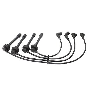 Cabo de Vela Ignição Topic Jinbei 2.0 16V - 2011 A 2020 IM183C