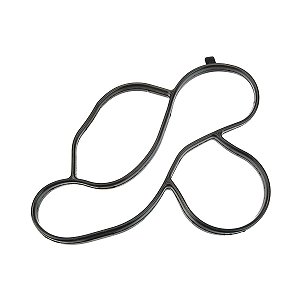 Junta Vedação Bomba D'Água Vw Fox Gol Golf Polo Virtus - 04E121119AM