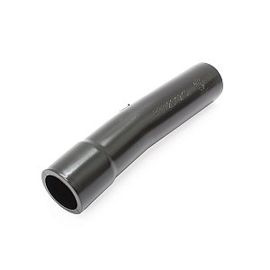 MANGUEIRA BOCAL DO TANQUE COMBUSTÍVEL PARATI GOL G2 G3