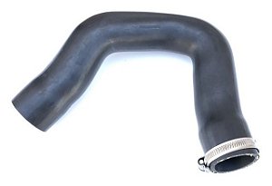 MANGUEIRA DE AR TURBO INTERCOOLER AUDI A4 1.8T 2001 2002 2003 2004 2005