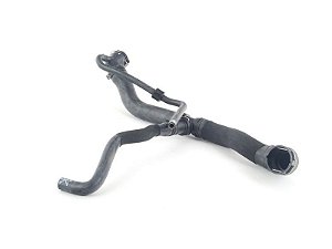 Mangueira De Refrigeração Do Radiador Superior 1K0122101JP