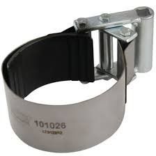 Saca Filtro De Óleo Com Encaixe De 1/2 Pol. Raven