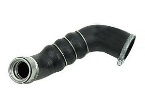 MANGUEIRA DO TURBO INTERCOOLER A4 B7 2.0 Tdi