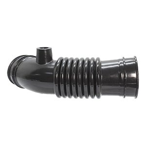 MANGUEIRA FILTRO DE AR TBI COROLLA 2.0 2009 / 2016