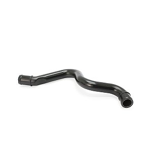 Mangueira Respiro do Motor Volkswagen Golf Passat Audi A3 A4 TT - 06A103213BG