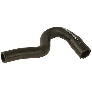 MANGUEIRA RESERVATÓRIO ARREFECIMENTO VOLKSWAGEN PASSAT 2.8 AUDI A4 2.8 A6 2.4