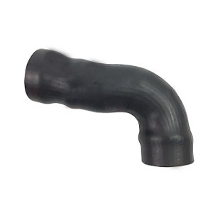 MANGUEIRA TURBINA INTERCOOLER AUDI A4