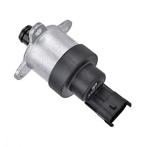 Regulador de Pressão do Combustível Gm Silverado / Gmc Sierra / Topkick - 0928400535